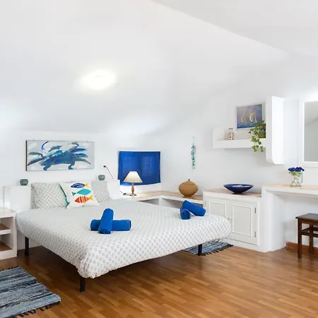 Duplex En Residencial Balancón *