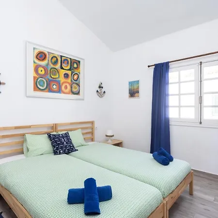 Duplex En Residencial Balancón *