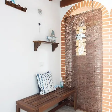 Duplex En Residencial Balancón *
