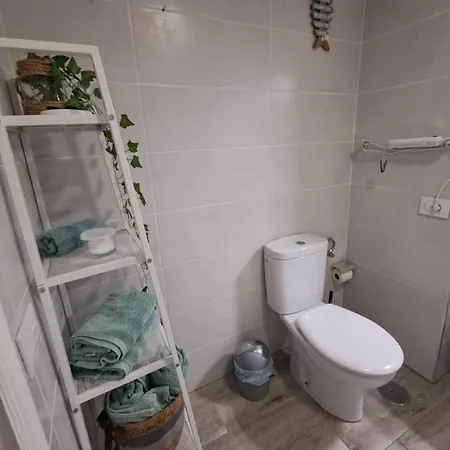 Duplex En Residencial Balancón