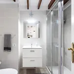Apartment Duplex En Residencial Balancon *