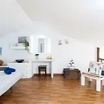 Duplex En Residencial Balancon Apartment El Médano