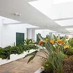 Duplex En Residencial Balancon Apartment