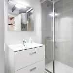 Duplex En Residencial Balancon El Médano