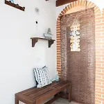 Duplex En Residencial Balancon *