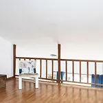 Duplex En Residencial Balancon