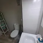 Duplex En Residencial Balancon El Médano
