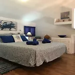 Duplex En Residencial Balancon *