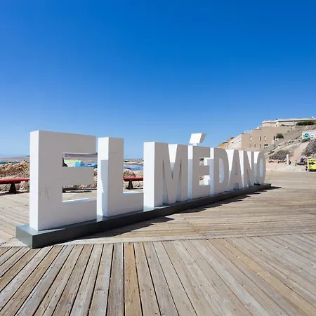 Duplex En Residencial Balancón