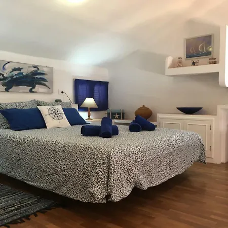 Duplex En Residencial Balancon *