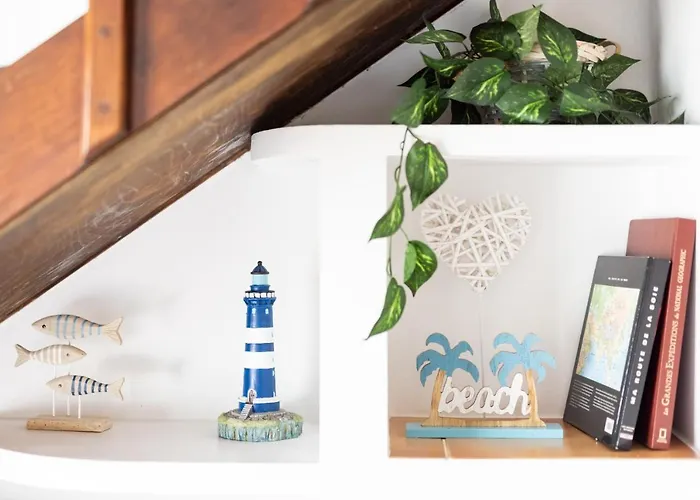 Duplex En Residencial Balancón