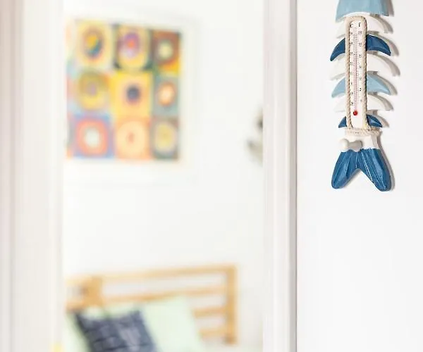 Apartamento Duplex En Residencial Balancón El Médano