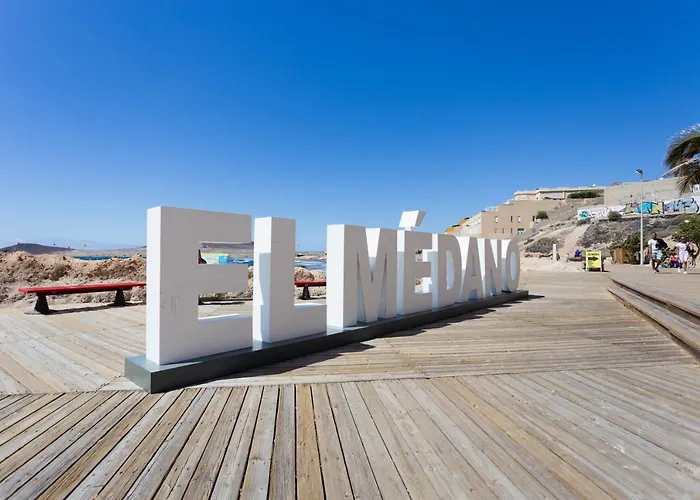 Duplex En Residencial Balancón