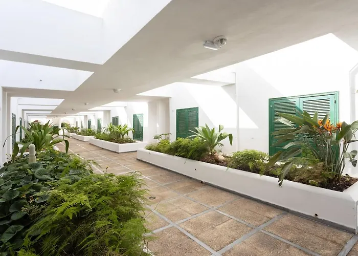 Duplex En Residencial Balancón Apartamento *