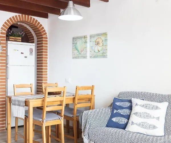 Apartamento Duplex En Residencial Balancón *