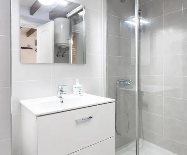 Duplex En Residencial Balancón El Médano