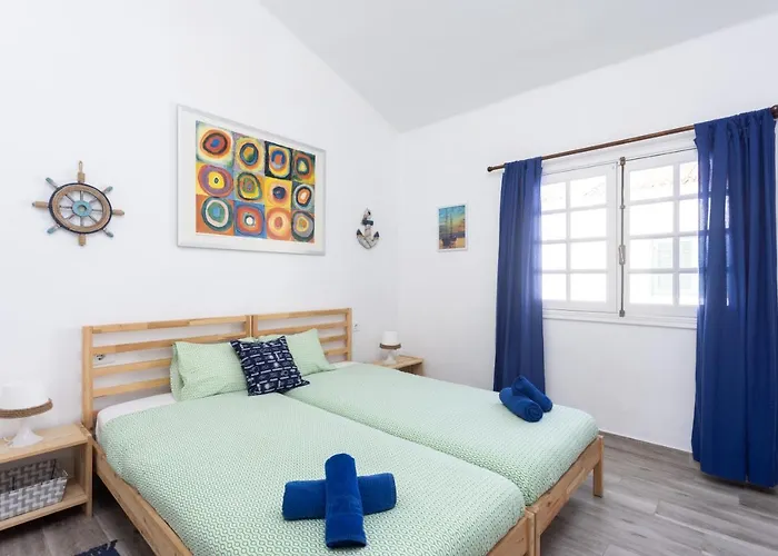 Duplex En Residencial Balancón *