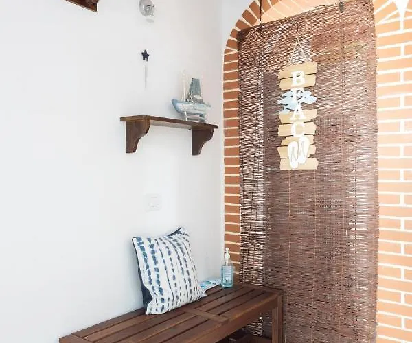 Duplex En Residencial Balancón *