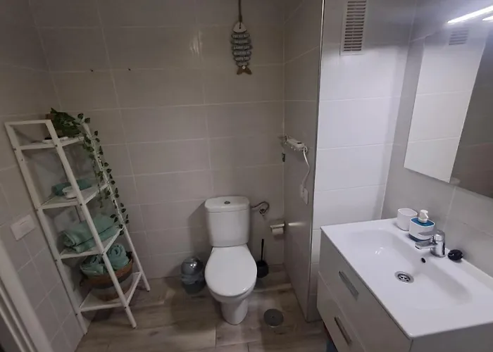 Duplex En Residencial Balancón