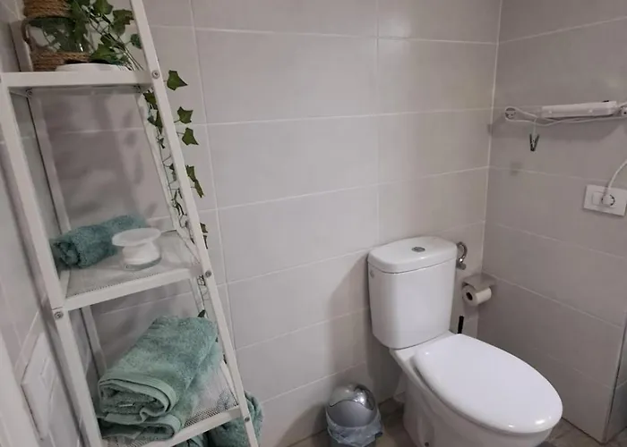 Duplex En Residencial Balancón