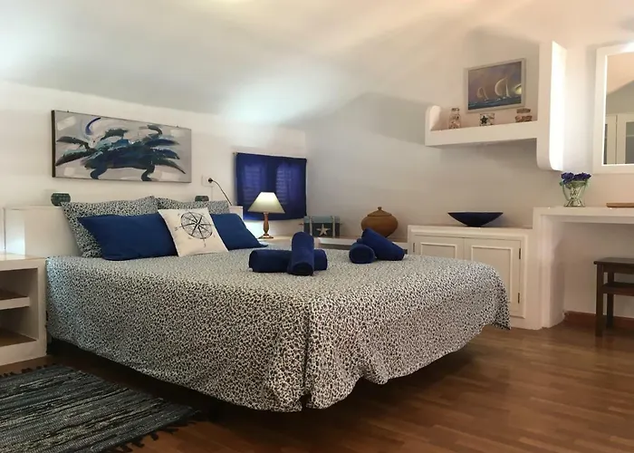 Duplex En Residencial Balancon *