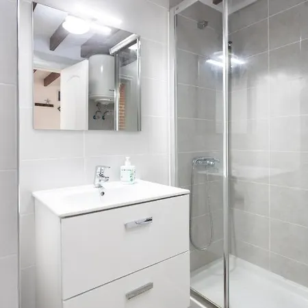 Duplex En Residencial Balancon El Médano