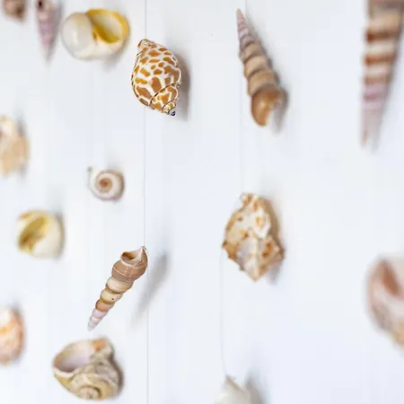 Apartment Duplex En Residencial Balancon *