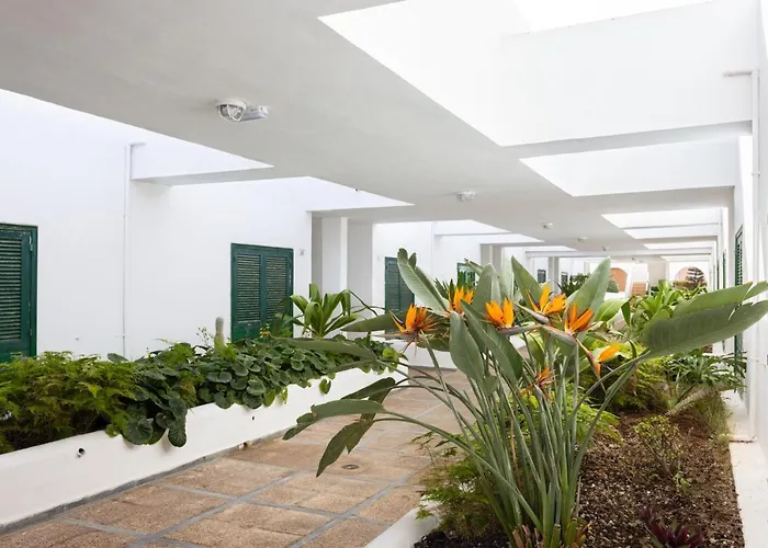 Duplex En Residencial Balancon 公寓