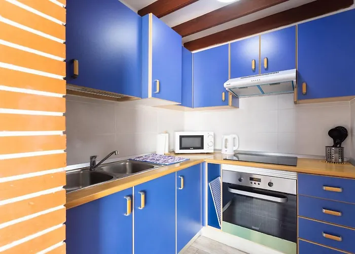 Duplex En Residencial Balancon 厄尔梅达诺