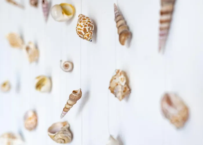 公寓 Duplex En Residencial Balancon *