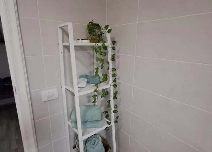 Duplex En Residencial Balancon Apartament *